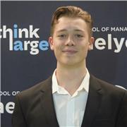 Cours particulier d'économie niveau lycée ou Licence